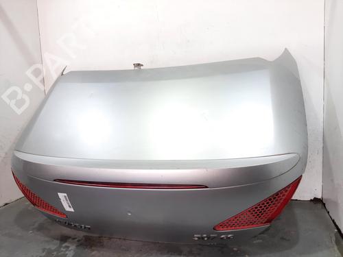 Tailgate PEUGEOT 307 CC (3B) 2.0 16V | BP15557891C6 