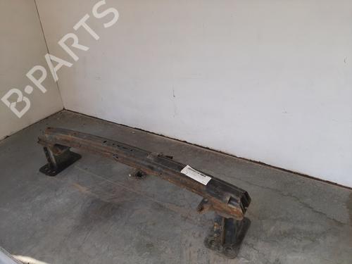 Front bumper reinforcement FORD FUSION (JU_) 1.4 TDCi | BP10198688C109 