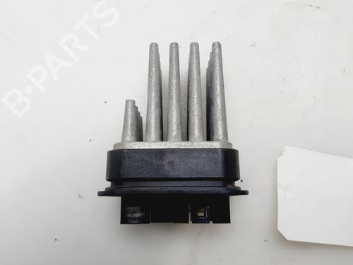 heater-resistor-opel-astra-h-a04-2004-2005-2006-2007-2008-2009-2010-2011-2012-2013-2014-32857603 main image