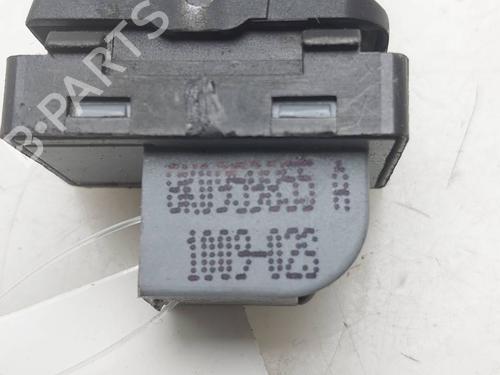 Right rear window switch AUDI A4 B8 (8K2) | BP38648265I28 - Image 3
