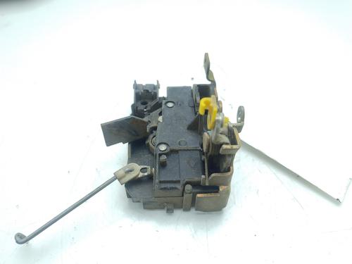 Front left lock RENAULT TWINGO I (C06_) 1.2 (C067) | BP26572551C98 