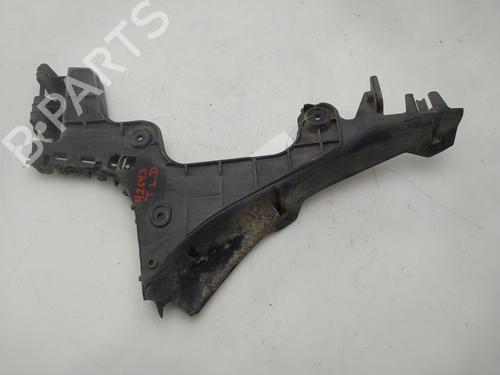 Used Rear bumper bracket Rear bumper bracket 38262361 38262361