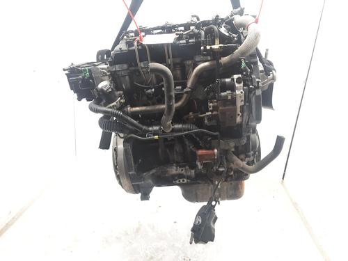 Engine FORD FOCUS II (DA_, HCP, DP)  | BP32999446M1  - Image 6