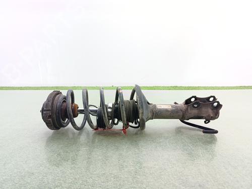 Used Right front shock absorber Right front shock absorber SEAT CORDOBA (6K1, 6K2) [1993-2002] 33869278 33869278