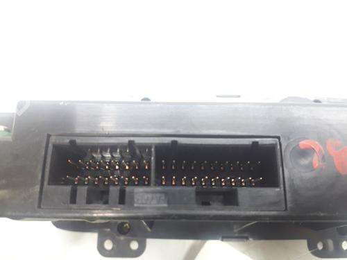 Climate control HYUNDAI SANTA FÉ I (SM) 2.0 CRDi 4x4 | BP10279030I5 