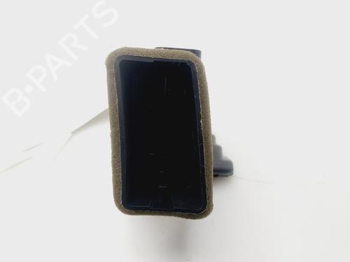 Air vent OPEL ASTRA K (B16)  | BP29395866I21 