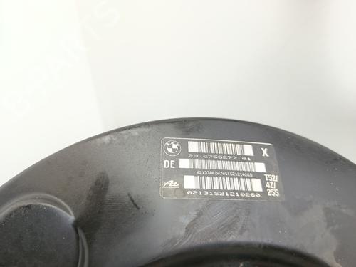 Servo brake BMW 3 (E46) 316 i | BP28355060M42 