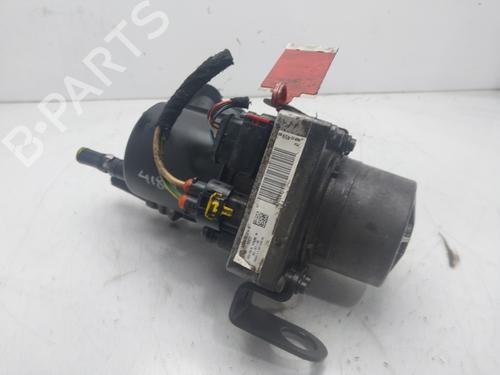 Bomba de direcção Bomba de direcção CITROËN C4 I (LC_) [2004-2014] 36212560 36212560