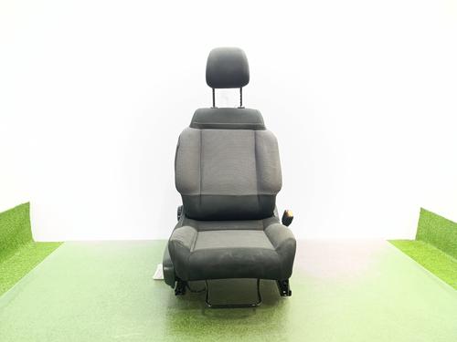 Sæde højre fortil Sæde højre fortil CITROËN C3 III (SX) [2016-2026] 34371803 34371803