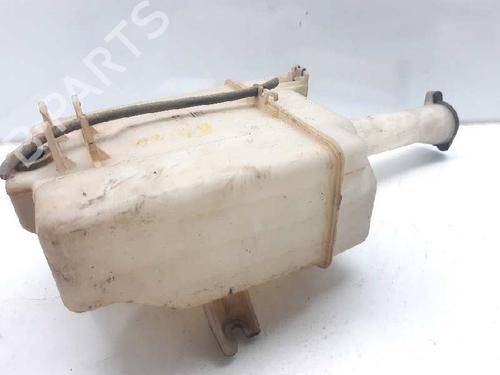 Windscreen washer tank HYUNDAI ACCENT II (LC) 1.3 | BP7422832C113 