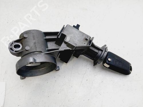 Ratlås/Tændingslås OPEL CORSA D (S07) [2006-2015]  29221713