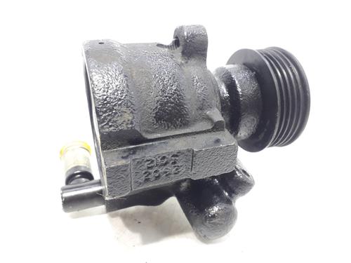 Steering pump FORD MONDEO II (BAP) 1.8 TD | BP8525675M99 