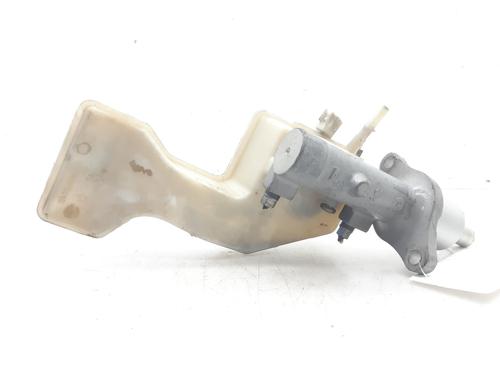 Brake master cylinder MAZDA 3 Saloon (BK) 2.0 MZR-CD (BK12) | BP7642580M77 