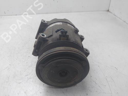AC compressor CHEVROLET EPICA (KL1_) | BP31813176M34