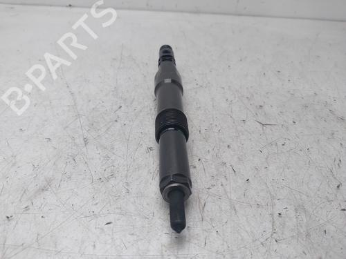 Injector FORD MONDEO III Saloon (B4Y) | BP30769648M100