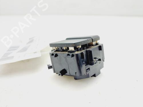Switch BMW 5 Touring (E61) 535 d | BP19322417I30 