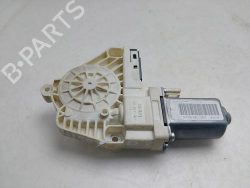 Used Left front window motor Left front window motor 38757589 38757589