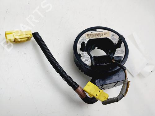 BP30485182C102 main image