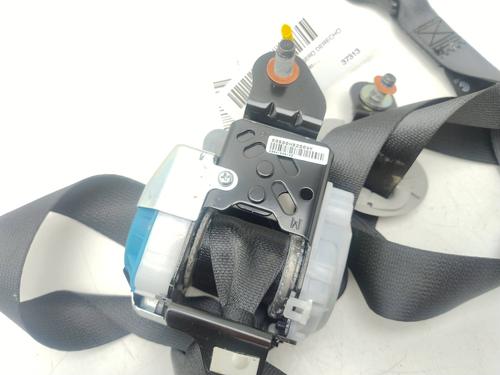Rear right seatbelt KIA STONIC (YB) | BP36497196I28 - Image 4
