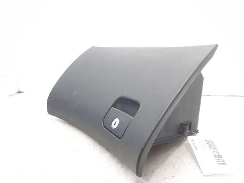 Glove box HYUNDAI i30 (FD)  | BP6418430C95 