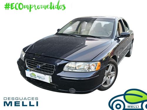 Used Parts VOLVO S60 I (384) D5 (185 hp) 3490496