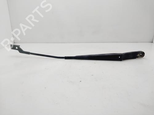 Used Front windshield wiper arm VW TIGUAN (5N_) [2007-2018]  30054613