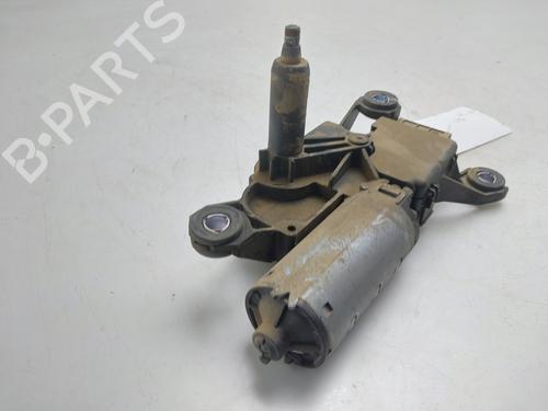 Rear wiper motor BMW X5 (E53) 3.0 d | BP36154690M102 - Image 5