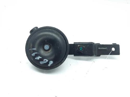 Used Horn HYUNDAI ELANTRA V Saloon (MD, UD) 1.6 (132 hp) 13994909