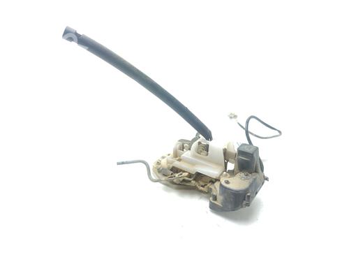 Used Rear right lock HONDA CR-V I (RD) 2.0 16V 4WD (RD1, RD3) (147 hp) 26591305