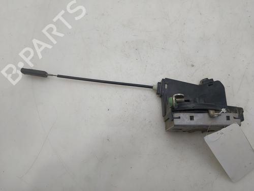 rear-right-lock-opel-corsa-c-x01-2000-2001-2002-2003-2004-2005-2006-2007-2008-2009-36418737 main image