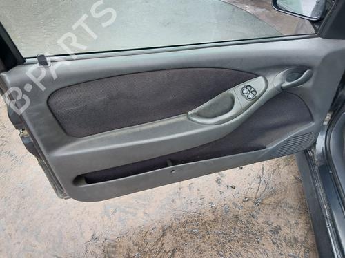 Dämpfer vorne links FIAT BRAVO I (182_) 1.9 JTD 105 | BP30717505M16