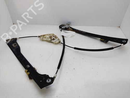 Lève-vitre avant gauche VW JETTA III (1K2) | BP30929208C22