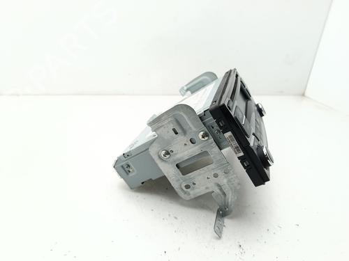 Radio NISSAN JUKE (F15) | BP28088945E6