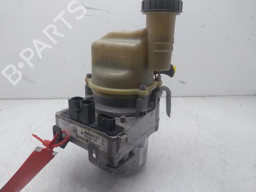 Steering pump DACIA LODGY (JS_) | BP40185914M99 - Image 5
