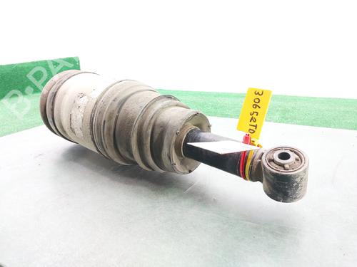 Right rear shock absorber LAND ROVER DISCOVERY III (L319) 2.7 TD 4x4 | BP18031330M19 