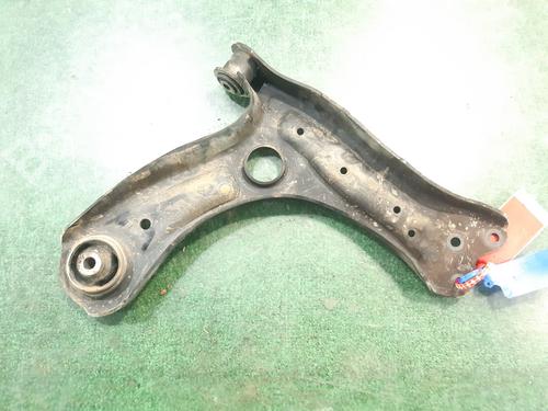 Left front suspension arm SEAT IBIZA IV (6J5, 6P1)  | BP9437178M12 