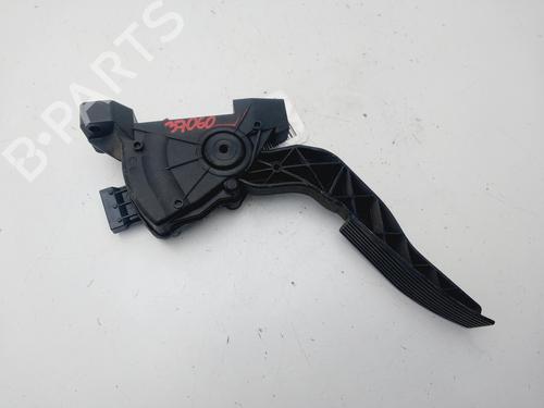 Pedal OPEL VECTRA C (Z02)  | BP26329267I4