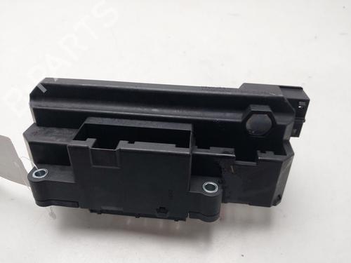 Fuse box BMW 7 (E65, E66, E67) 745 i, Li | BP38168683E1 - Image 3