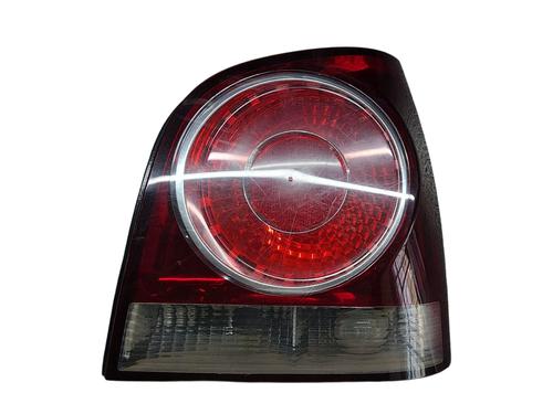 Used Right taillight Right taillight 37287324 37287324