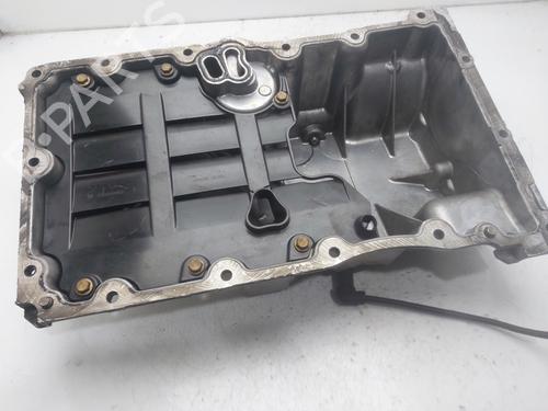 Used Oil sump Oil sump 38286693 38286693