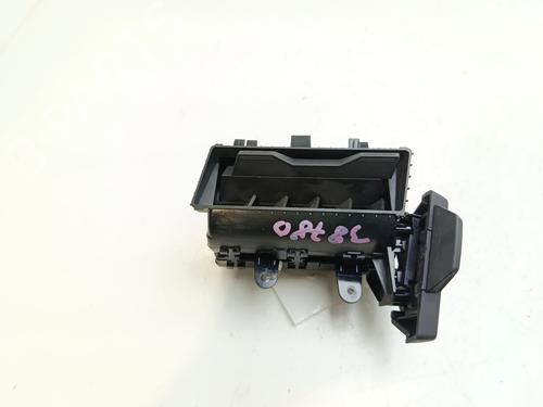 Used Air vent RENAULT AUSTRAL [2022-2025]  29600541