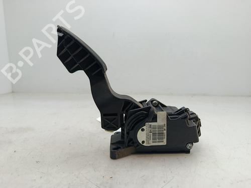 pedal-peugeot-108-2014-34348375 main image