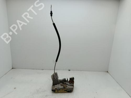 rear-left-lock-peugeot-307-break-3e-2002-2003-2004-2005-2006-2007-2008-2009-32032787 main image