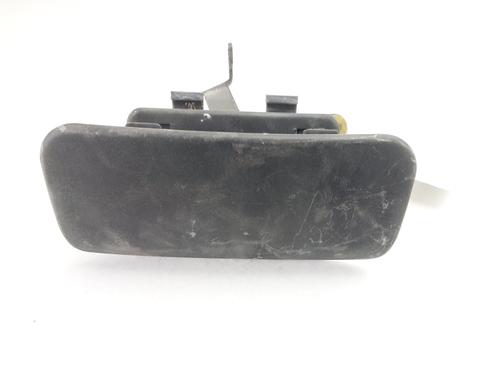 Used Front left exterior door handle Front left exterior door handle FORD TRANSIT Van (FA_ _) [2006-2014] 33957874 33957874