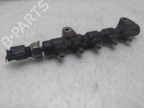 Used Injection rail Injection rail 36557525 36557525