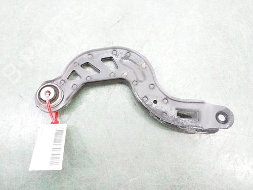 Used Right rear suspension arm MERCEDES-BENZ GLA-CLASS (X156) GLA 200 CDI / d (156.908) (136 hp) 21218601