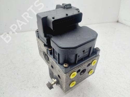 Used ABS pump VOLVO S40 I (644) 1.6 (109 hp) 29156769