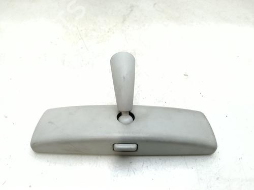 Rear mirror VW GOLF V (1K1) | BP37756007I6 - Image 3