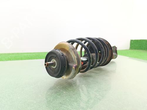 Right front shock absorber RENAULT CLIO I (B/C57_, 5/357_) 1.2 (5/357Y, 5/357K) | BP29430538M17 
