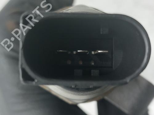 Injection rail HYUNDAI i20 II (GB, IB) 1.1 CRDi | BP30733081M98